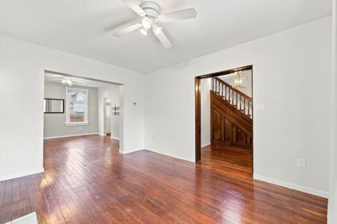 115 Cleveland Avenue Avalon PA 15202