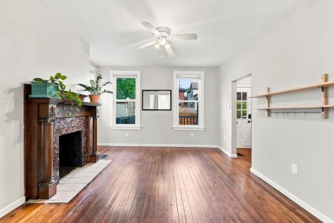 115 Cleveland Avenue Avalon PA 15202