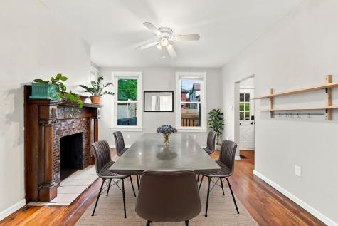 115 Cleveland Avenue Avalon PA 15202
