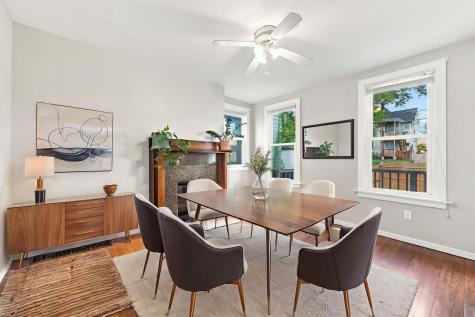 115 Cleveland Avenue Avalon PA 15202