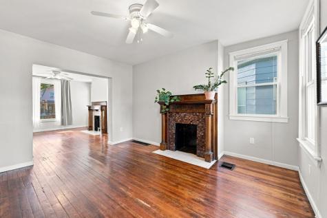 115 Cleveland Avenue Avalon PA 15202