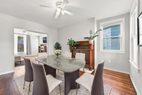 115 Cleveland Avenue Avalon PA 15202