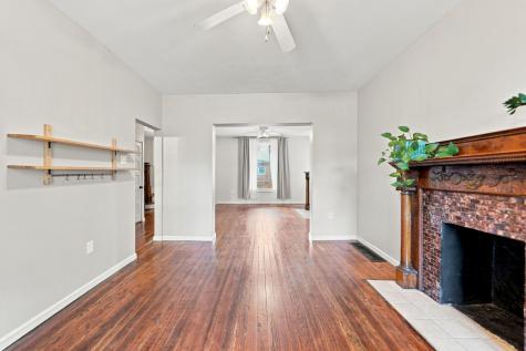 115 Cleveland Avenue Avalon PA 15202