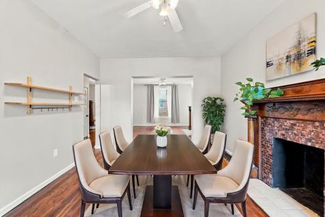 115 Cleveland Avenue Avalon PA 15202
