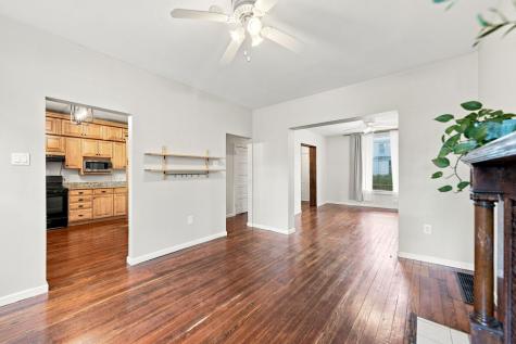 115 Cleveland Avenue Avalon PA 15202
