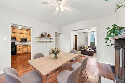 115 Cleveland Avenue Avalon PA 15202