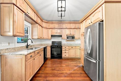 115 Cleveland Avenue Avalon PA 15202