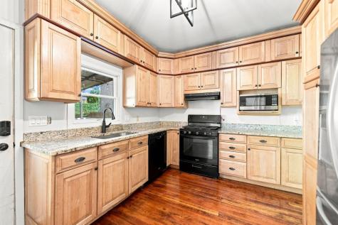 115 Cleveland Avenue Avalon PA 15202