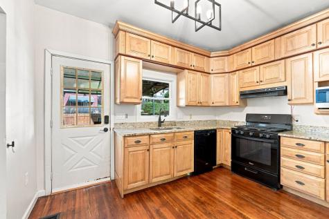 115 Cleveland Avenue Avalon PA 15202