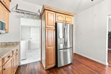 115 Cleveland Avenue Avalon PA 15202