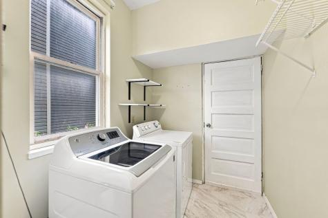 115 Cleveland Avenue Avalon PA 15202