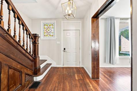 115 Cleveland Avenue Avalon PA 15202