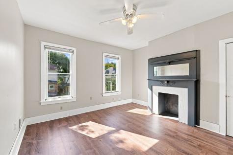 115 Cleveland Avenue Avalon PA 15202