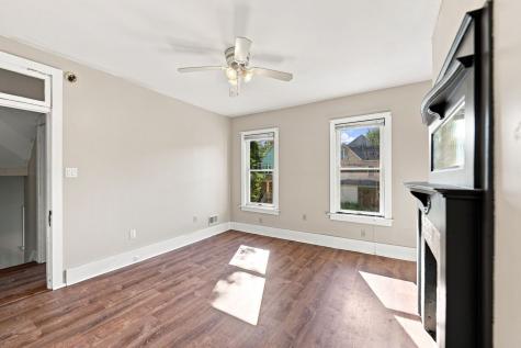 115 Cleveland Avenue Avalon PA 15202