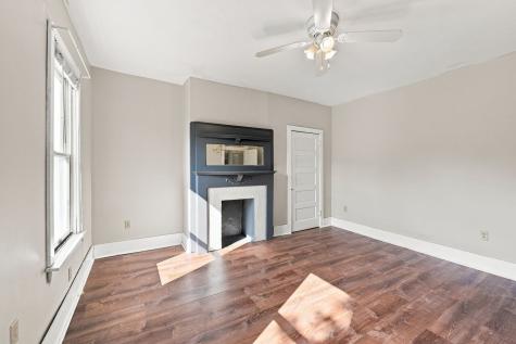115 Cleveland Avenue Avalon PA 15202