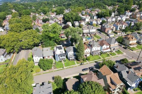 115 Cleveland Avenue Avalon PA 15202
