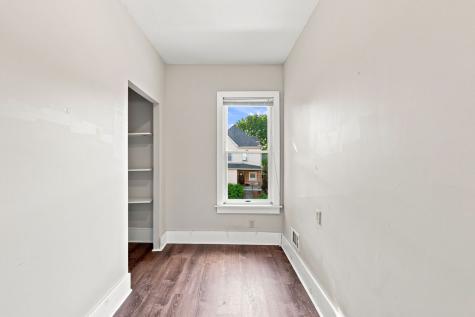 115 Cleveland Avenue Avalon PA 15202