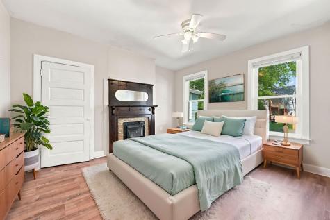 115 Cleveland Avenue Avalon PA 15202