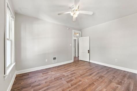 115 Cleveland Avenue Avalon PA 15202