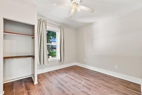 115 Cleveland Avenue Avalon PA 15202