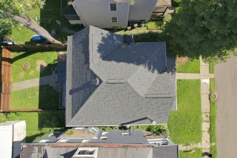 115 Cleveland Avenue Avalon PA 15202