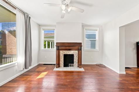 115 Cleveland Avenue Avalon PA 15202