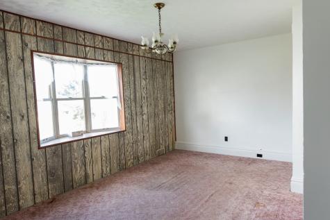 855 Jackson Avenue Monaca PA 15061