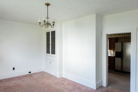 855 Jackson Avenue Monaca PA 15061