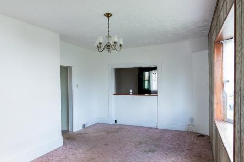 855 Jackson Avenue Monaca PA 15061