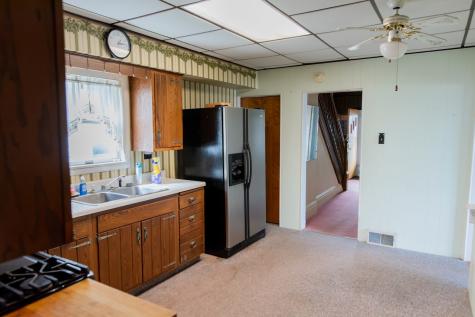 855 Jackson Avenue Monaca PA 15061