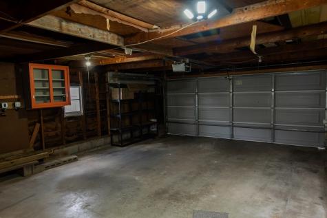 855 Jackson Avenue Monaca PA 15061
