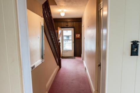 855 Jackson Avenue Monaca PA 15061