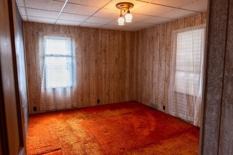 855 Jackson Avenue Monaca PA 15061