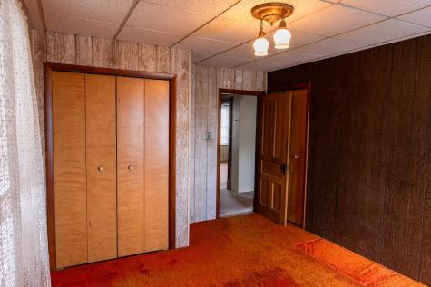 855 Jackson Avenue Monaca PA 15061