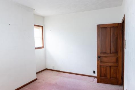 855 Jackson Avenue Monaca PA 15061