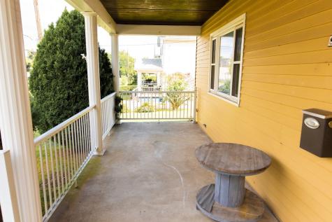 855 Jackson Avenue Monaca PA 15061