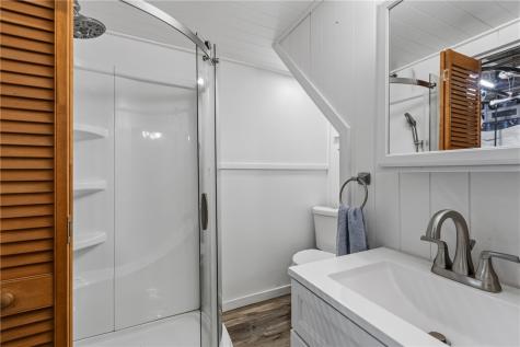 3318 Spring Garden Road Reserve PA 15212