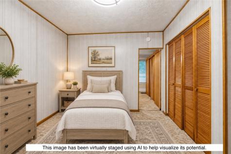 3318 Spring Garden Road Reserve PA 15212