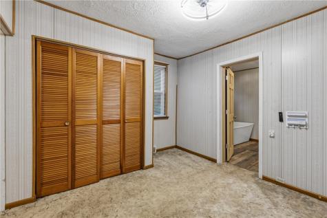 3318 Spring Garden Road Reserve PA 15212