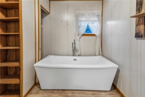 3318 Spring Garden Road Reserve PA 15212