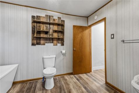 3318 Spring Garden Road Reserve PA 15212