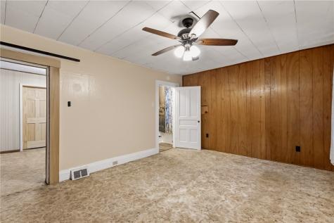 3318 Spring Garden Road Reserve PA 15212