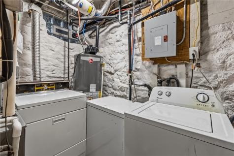 3318 Spring Garden Road Reserve PA 15212