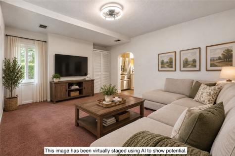 3318 Spring Garden Road Reserve PA 15212