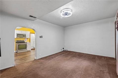 3318 Spring Garden Road Reserve PA 15212