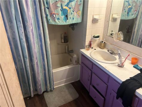 1175 New Salem Road Menallen Township PA 15468