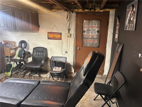 1175 New Salem Road Menallen Township PA 15468