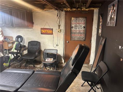 1175 New Salem Road Menallen Township PA 15468