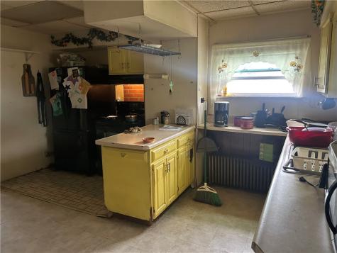 1175 New Salem Road Menallen Township PA 15468