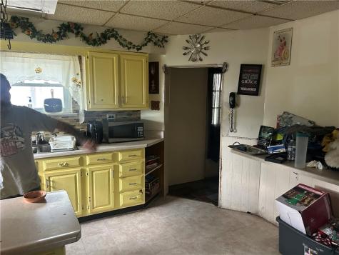 1175 New Salem Road Menallen Township PA 15468